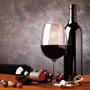 Wine Production Solutions